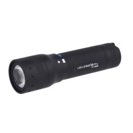 LED Lenser Taschenlampe P7QC