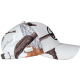 Sauer Camo Cap snow