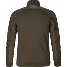Seeland Key-Point Fleecejacke Pine green 3XL