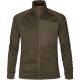 Seeland Key-Point Fleecejacke Pine green 3XL