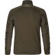 Seeland Key-Point Fleecejacke Pine green 3XL