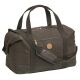 Pinewood Prestwick Vintage Weekend Tasche