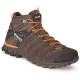 AKU Alterra Lite MID GTX brown/orange