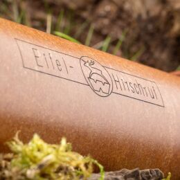 Weisskirchen Eifelhirschruf dreiteilig