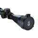 Eurohunt Zielfernrohr Schutz Flip Cover 38,8 - 40,5 mm
