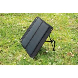 D&ouml;rr Solarpaneel SP-15000 12V