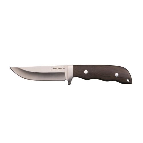 Dörr Jagd Taschenmesser BW-103