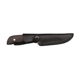 D&ouml;rr Jagd Taschenmesser BW-103