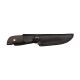 Dörr Jagd Taschenmesser BW-103