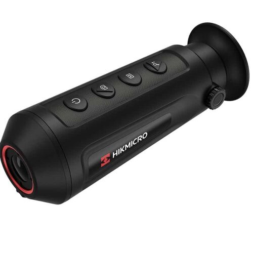 Hikmicro Lynx LC06 (DS-2TS01-06XF/W-LC06)