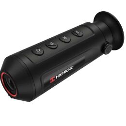 Hikmicro Lynx LC06 (DS-2TS01-06XF/W-LC06)