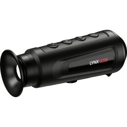 Hikmicro Lynx LC06 (DS-2TS01-06XF/W-LC06)