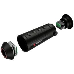 Hikmicro Lynx LC06 (DS-2TS01-06XF/W-LC06)