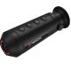 Hikmicro Lynx LC06 (DS-2TS01-06XF/W-LC06)