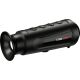 Hikmicro Lynx LC06 (DS-2TS01-06XF/W-LC06)