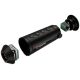 Hikmicro Lynx LC06 (DS-2TS01-06XF/W-LC06)