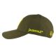 Jagdstolz Cap The Neon