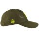 Jagdstolz Cap The Neon