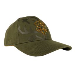 Jagdstolz Cap The Green