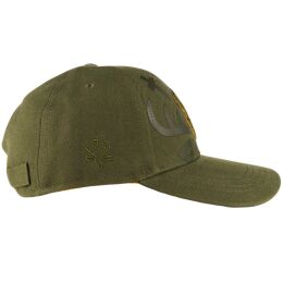 Jagdstolz Cap The Green