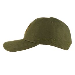 Jagdstolz Cap The Green