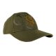 Jagdstolz Cap The Green