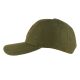 Jagdstolz Cap The Green