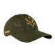 Jagdstolz Cap Limited Gold-Edition