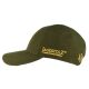 Jagdstolz Cap Limited Gold-Edition