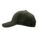 Jagdstolz Cap The Black Ediion