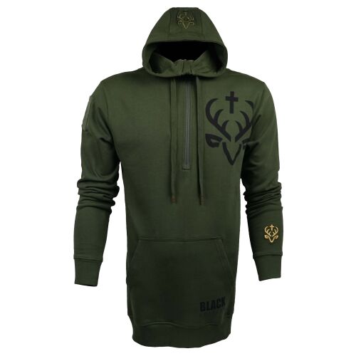 herren hoodie s