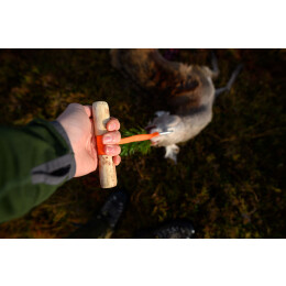 ALT_Farm-Land Hand-Wildbergehilfe XL