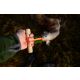 ALT_Farm-Land Hand-Wildbergehilfe XL