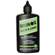 Brunox Schmiermittel & Korrisionsschutz Lub & Cor 100 ml