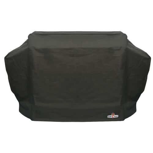 Grillfürst Abdeckhaube / Schutzhülle 138 x 72 x 115 cm Weber Spirit 300 er Serie