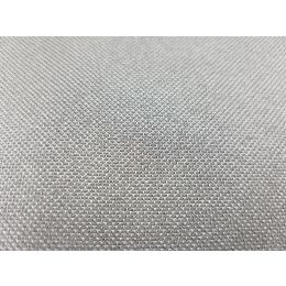 Grillf&uuml;rst Abdeckhaube / Schutzh&uuml;lle 138 x 72 x 115 cm Weber Spirit 300 er Serie