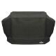 Grillfürst Abdeckhaube / Schutzhülle 138 x 72 x 115 cm Weber Spirit 300 er Serie