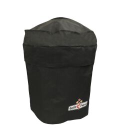 Grillf&uuml;rst Abdeckhaube  77 x 90 cm f&uuml;r Outdoorchef Chelsea / Kensington