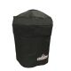 Grillfürst Abdeckhaube  77 x 90 cm für Outdoorchef Chelsea / Kensington