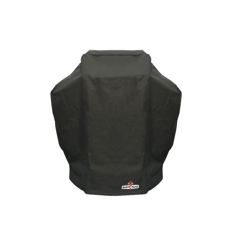 Grillfürst Abdeckhaube 105 x 63 x 110 cm für Broil King Port Chef