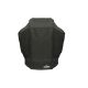Grillfürst Abdeckhaube 105 x 63 x 110 cm für Broil King Port Chef