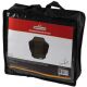 Grillfürst Abdeckhaube 105 x 63 x 110 cm für Broil King Port Chef