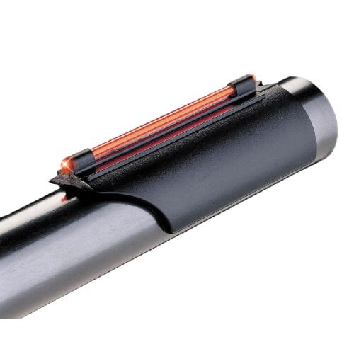 Truglo GLO DOT II rot