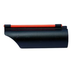 Truglo GLO DOT II rot