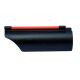 Truglo GLO DOT II rot