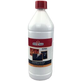 Grillf&uuml;rst Anz&uuml;ndgel 1 Liter