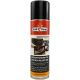 Grillfürst Pflegespray für Gusseisen 200ml