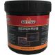 Grillfürst Dutch Oven Pflegepaste 250 ml