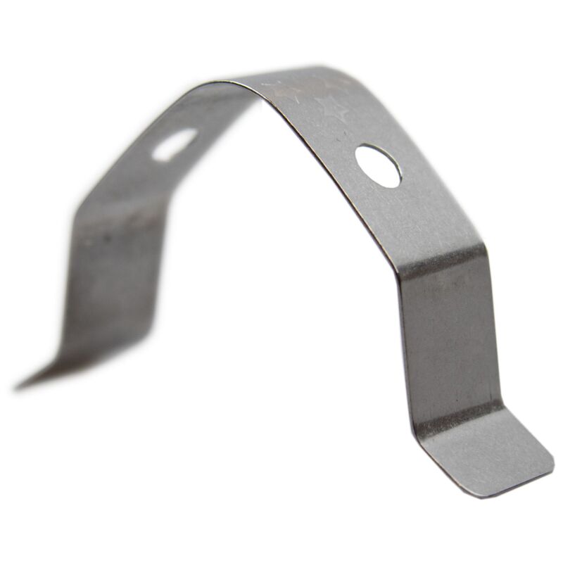 4PCS Universal Grillthermometer Clip Halterung für 4PCS Universal Grillthermometer Clip Halterung für