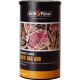 Grillfürst Garlic BBQ Rub 380g